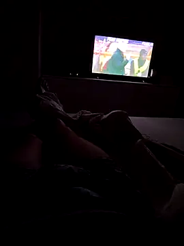 latya111 online show from 03.06.26