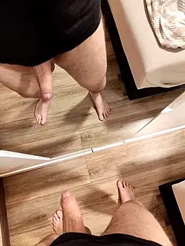 latya111 online show from 04.23.26