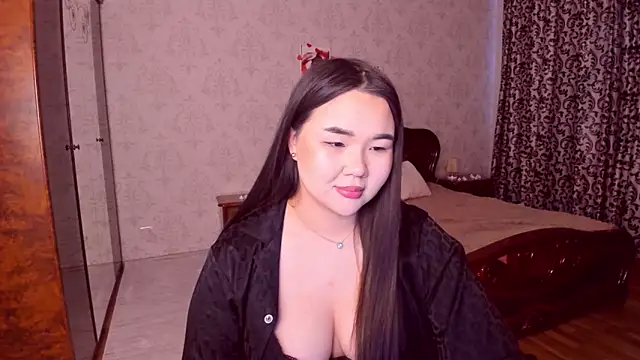 AmandaPresle online show from 02.21.26