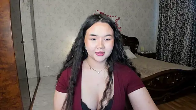 AmandaPresle online show from 02.26.26