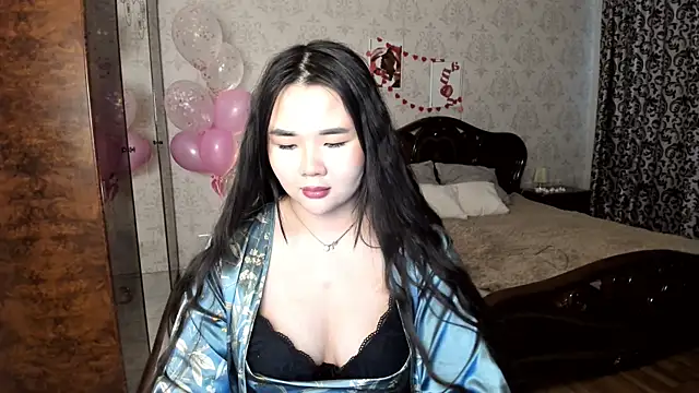 AmandaPresle online show from 02.28.26