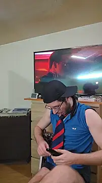 Snapshot of MagnificoSexy-boy-hot-93 chatting on 02.03.26 MagnificoSexy-boy-hot-93 online show from 02.03.26