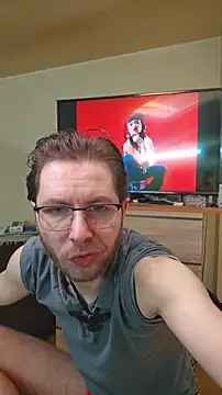 Snapshot of MagnificoSexy-boy-hot-93 chatting on 02.04.26 MagnificoSexy-boy-hot-93 online show from 02.04.26