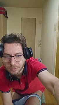 Snapshot of MagnificoSexy-boy-hot-93 chatting on 02.08.26 MagnificoSexy-boy-hot-93 online show from 02.08.26