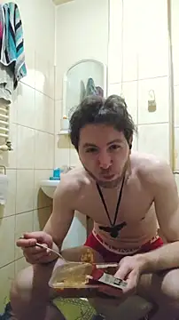 Snapshot of MagnificoSexy-boy-hot-93 chatting on 02.16.26 MagnificoSexy-boy-hot-93 online show from 02.16.26