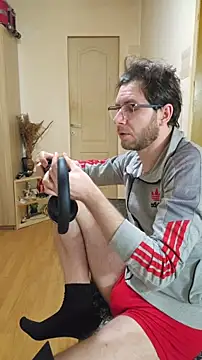 Snapshot of MagnificoSexy-boy-hot-93 chatting on 02.18.26 MagnificoSexy-boy-hot-93 online show from 02.18.26