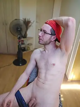 Snapshot of MagnificoSexy-boy-hot-93 chatting on 06.19.26 MagnificoSexy-boy-hot-93 online show from 06.19.26