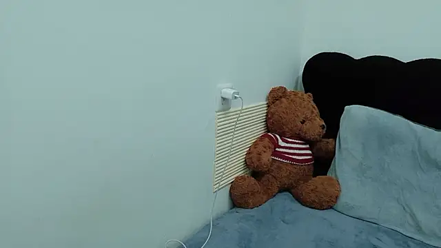 Snapshot of onnilan chatting on 02.04.26 onnilan online show from 02.04.26