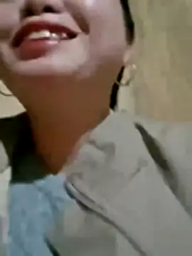 emlylyxinh online show from 02.04.26