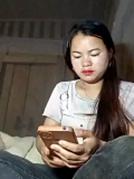 emlylyxinh online show from 02.07.26