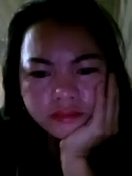 emlylyxinh online show from 02.15.26