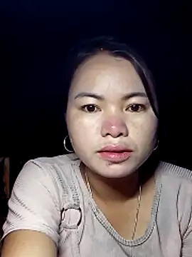 emlylyxinh online show from 02.22.26