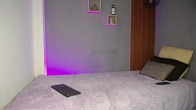 LUNITA125 online show from 02.06.26