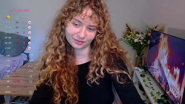 Milounee online show from 05.19.26