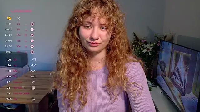 Milounee online show from 05.22.26