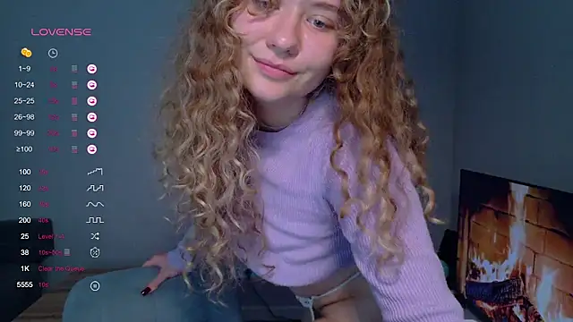 Milounee online show from 05.31.26