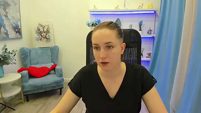 CaseyTerini online show from 03.25.26