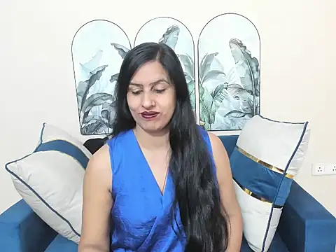 sara conorr online show from 02.19.26