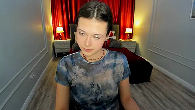 GentleTeas online show from 03.13.26