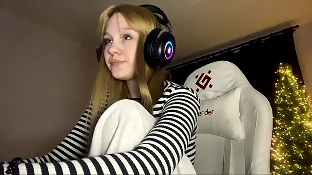 Snapshot of axin_burnell chatting on 02.03.26 axin burnell online show from 02.03.26