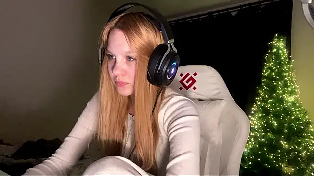 Snapshot of axin_burnell chatting on 02.07.26 axin burnell online show from 02.07.26