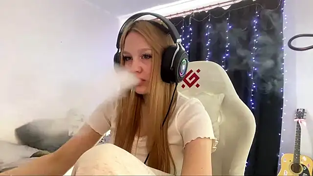 Snapshot of axin_burnell chatting on 02.26.26 axin burnell online show from 02.26.26