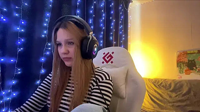 axin burnell online show from 05.22.26