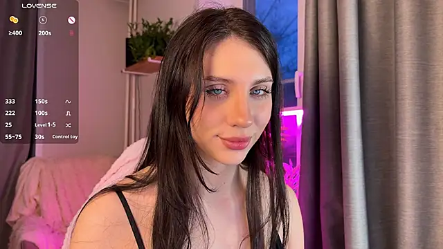 lunawho online show from 03.06.26