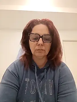 Snapshot of pulpeuse64 chatting on 03.02.26 pulpeuse64 online show from 03.02.26