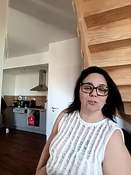 Snapshot of pulpeuse64 chatting on 03.16.26 pulpeuse64 online show from 03.16.26