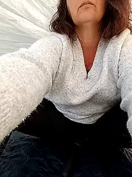 Snapshot of pulpeuse64 chatting on 03.23.26 pulpeuse64 online show from 03.23.26