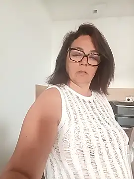 Snapshot of pulpeuse64 chatting on 03.26.26 pulpeuse64 online show from 03.26.26