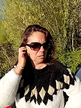 Snapshot of pulpeuse64 chatting on 04.04.26 pulpeuse64 online show from 04.04.26