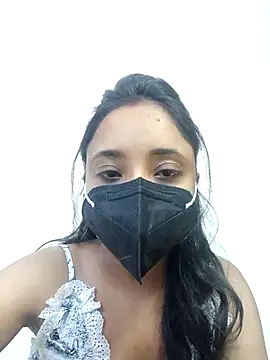 sexy maria98 online show from 03.24.26