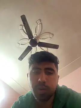 Snapshot of pradeep8704 chatting on 02.01.26 pradeep8704 online show from 02.01.26
