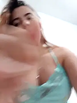 Snapshot of lyss_muller chatting on 02.16.26 lyss muller online show from 02.16.26