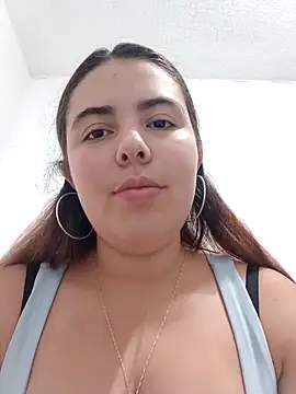 Snapshot of lyss_muller chatting on 02.25.26 lyss muller online show from 02.25.26