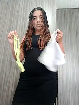 Snapshot of lyss_muller chatting on 03.07.26 lyss muller online show from 03.07.26