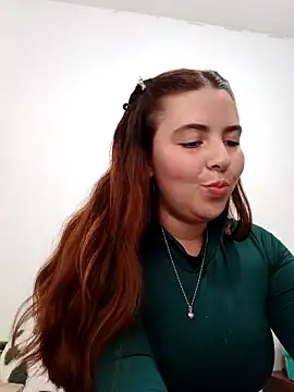 Snapshot of lyss_muller chatting on 05.05.26 lyss muller online show from 05.05.26