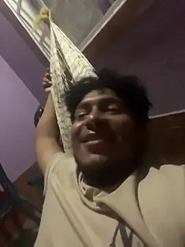 Danny black11 online show from 02.04.26