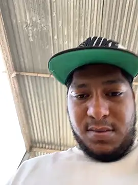 Danny black11 online show from 02.11.26