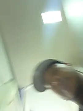 Danny black11 online show from 02.27.26