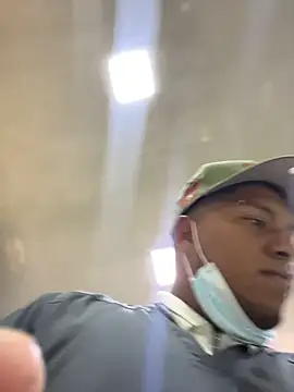 Danny black11 online show from 03.14.26