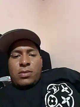 Danny black11 online show from 03.22.26