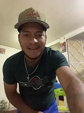 Danny black11 online show from 04.13.26