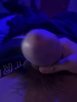 Snapshot of Tupapi696969q chatting on 02.10.26 Tupapi696969q online show from 02.10.26