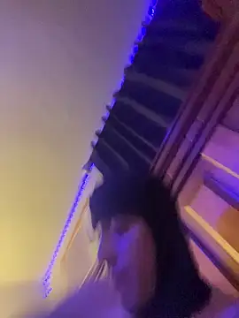 Tupapi696969q online show from 03.16.26