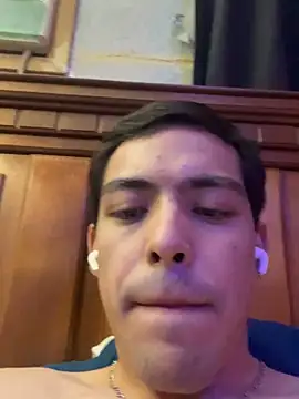 Tupapi696969q online show from 04.03.26