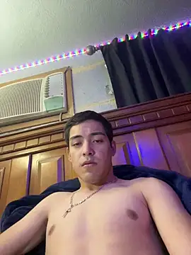 Tupapi696969q online show from 05.20.26