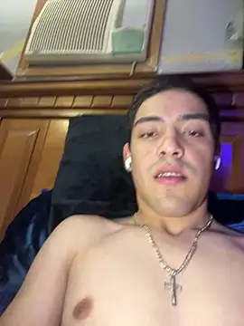 Tupapi696969q online show from 05.21.26
